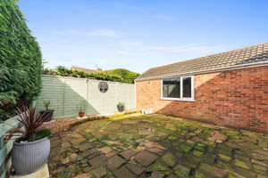 Photo 27- click for photo gallery